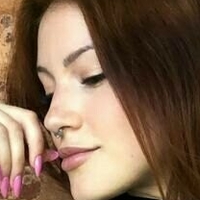 mariposssa_vip Naken