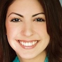 Marisa Belinda Naken