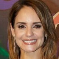 Marisa Minetti Naken