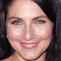 Marisa Petroro Naken