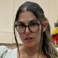 Marisa Riquelme Naken