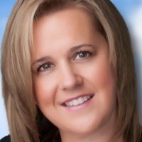 Marisa Ryan Naken