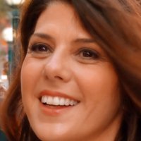 Marisa Tomei Naken