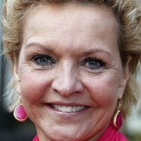 Mariska Van Kolck Naken