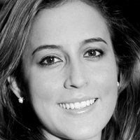 Marisol Medina Naken