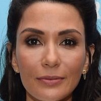 Marisol Nichols Naken