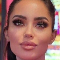 marisolyotta Naken
