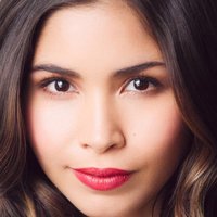 Marissa Cuevas Naken
