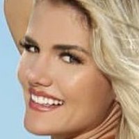 Marissa Everhart Naken