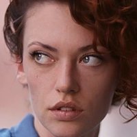 Marissa Merrill Naken