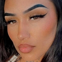marissa_nishay Naken