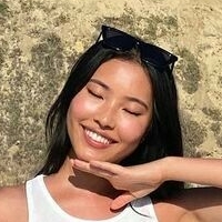 Marissa Ren Naken