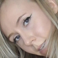 Marissa Sweet Naken