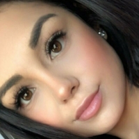 marissamayfree Naken
