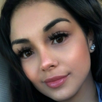 marissmayyxox Naken