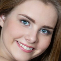 Marit Naken