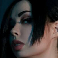 Maritami_v Naken