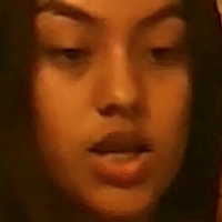Marivnnaa Naken