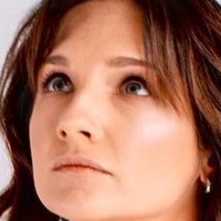 Mariya Ivashchenko Naken