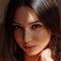 Mariya Volokh Naken