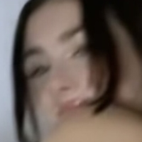 Marizza Naken