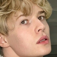 mark_sinn Naken