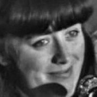 Marketa Fiserova Naken