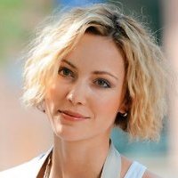 Marketa Plankova Naken