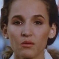 Marla Sucharetza Naken