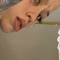 Marlee Laflare Naken
