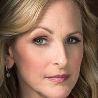 Marlee Matlin Naken
