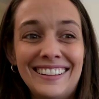 Marlee Spragg Naken