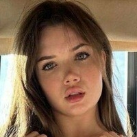 Marlén Benítez Naken