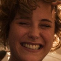 Marlen Kruse Naken