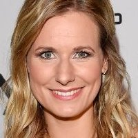 Marlen Neuenschwander Naken