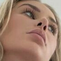 Marlena Naken