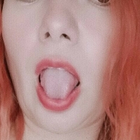 marlendoll Naken