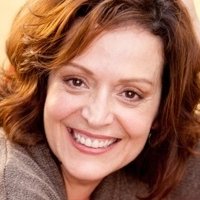 Marlene Forte Naken