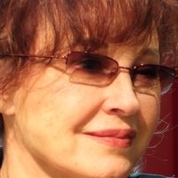 Marlène Jobert Naken