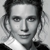 Marlene Kaminsky Naken