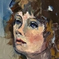 Marlene Marlene Naken