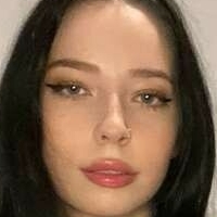marlene Naken