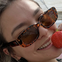 Marley Fenn Naken