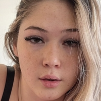 Marley Roze Naken