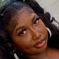 _marleylovee Naken