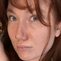 Marleymathers Naken