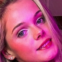 MarleyWynn Naken