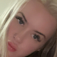 marligracex Naken
