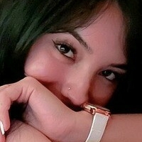 Marlii26 Naken