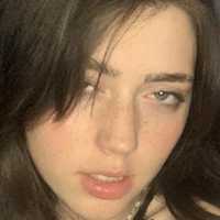 Marlikoo Naken